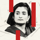Goodbye to Seema Verma, the Trump Appointee Who Desperately Tried to Anoint Herself a Girlboss